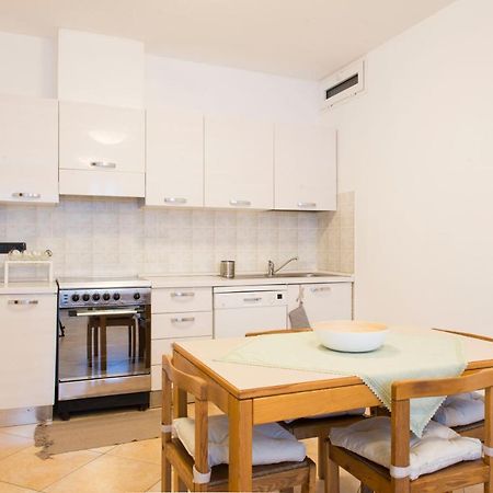 Apartamento Casa Nuvola Alle Cinque Terre Levanto Habitación foto