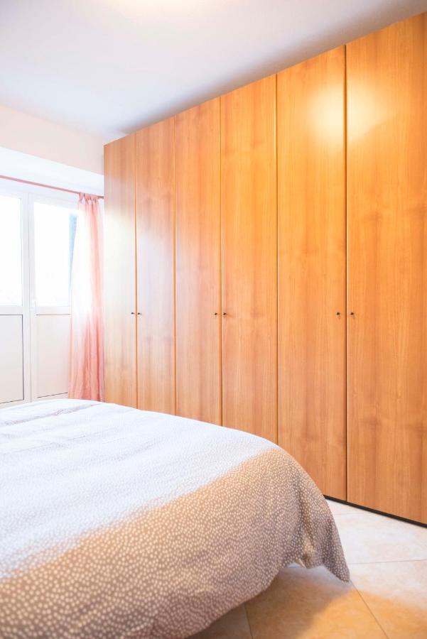 Casa Nuvola Alle Cinque Terre Levanto Habitación foto